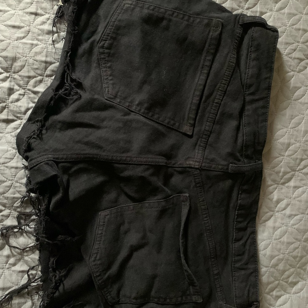 Old navy jeans